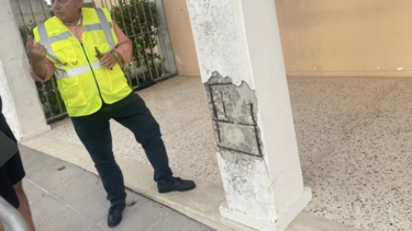 Εύβοια-σεισμός: Χωρίς προβλήματα τα σχολεία - Θα λειτουργήσουν κανονικά τη Δευτέρα