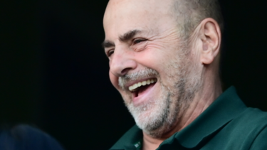 Ο Αλαφούζος πάει στα δικαστήρια τον Βελόπουλο