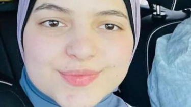 Φημολογία ότι σκοτώθηκε στη Γάζα η εγγονή του αρχηγού της Χαμάς Ισμαήλ Χανίγια