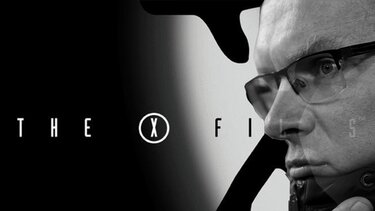 ΟΦΗ, το ανεξήγητο