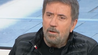 Σπ. Παπαδόπουλος για Κασσελάκη: "Είναι σαν να τελειώνεις την ιατρική και την άλλη μέρα να κάνεις εγχείρηση ανοιχτής καρδιάς"