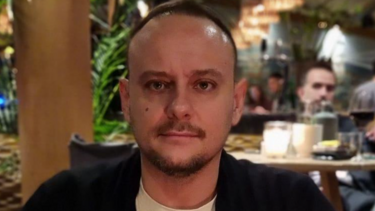 Γκίκας Μαγιορκίνης για την "μυστηριώδη" πνευμονία: Ποιο είναι το ανησυχητικό σημείο