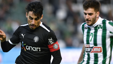 ΠΑΟ-ΟΦΗ: Γιατί είναι η ευκαιρία για το come back