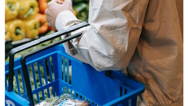 Τα μέτρα κατά της ακρίβειας: Αλλάζουν οι προσφορές στα σούπερ μάρκετ – Τι θα προβλέπει η νομοθετική ρύθμιση