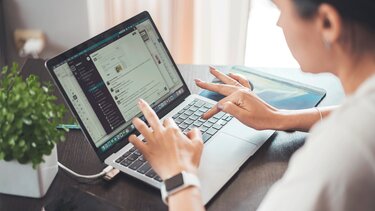 ΔΥΠΑ: Ξεπέρασαν τις 10.000 οι εγγραφές στο JOBmatch