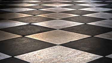 Τον βρήκαν νεκρό μέσα στο σπίτι