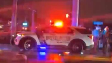 Έξι νεκροί σε επιθέσεις στο Τέξας - Συνελήφθη ένας ύποπτος