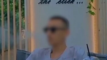 Κατσαφάδος για θάνατο 17χρονου: Περιμένουμε τα αποτελέσματα της ΕΔΕ – Καμία συγκάλυψη