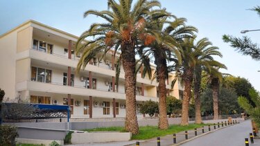 Χωρίς ασφαλείς εφημερίες το Βενιζέλειο, μετά τις δύο νέες παραιτήσεις αναισθησιολόγων