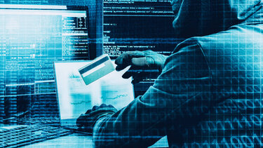 Η ΕΛ.ΑΣ προειδοποιεί για τα deepfake video: Τι είναι και πώς να προστατευτείτε