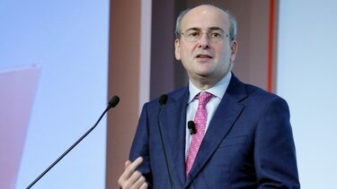 Κ. Χατζηδάκης: Η Πολιτεία δεν μπορεί να συνεχίσει να «ευλογεί» τη φοροδιαφυγή