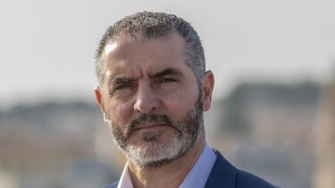 Χνάρης: Η επιτελική ανικανότητα έφερε τη μικρότερη προκαταβολή βασικής ενίσχυσης των τελευταίων χρόνων