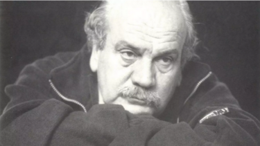 Συνέδριο στο Ίνι για τον ποιητή Χριστόφορο Λιοντάκη