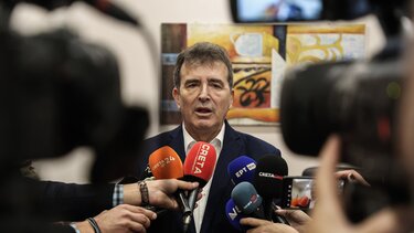 ΣΥΡΙΖΑ Ηρακλείου: Στην Κρήτη ... για τουρισμό ο Υπουργός Υγείας