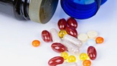 Επίτευγμα της χρονιάς πολυσυζητημένα φάρμακα απώλειας βάρους, κατά το Science