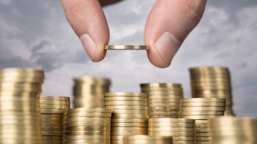 Ποιες είναι οι πλουσιότερες χώρες του κόσμου – Η θέση της Ελλάδας