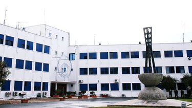 Κύπρος: Συνελήφθησαν δύο Ιρανοί ύποπτοι για τον σχεδιασμό τρομοκρατικής ενέργειας