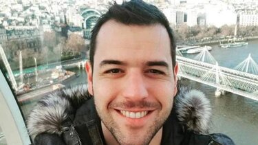  Θεσσαλονίκη: Πώς έγινε το φονικό με θύμα τoν 32χρονο αστυνομικό - Η ανακοίνωση της ΕΛΑΣ