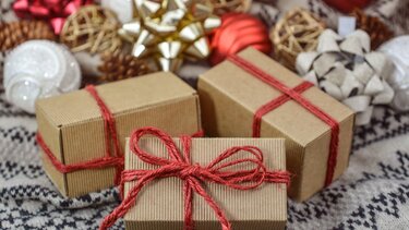 Εορτολόγιο: Ποιοι γιορτάζουν σήμερα 23 Δεκεμβρίου