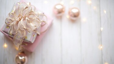 Εορτολόγιο: Ποιοι γιορτάζουν σήμερα 19 Δεκεμβρίου