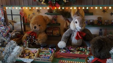 Οι "κανόνες" για να περάσουμε τις εορτές με ασφάλεια 