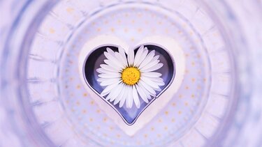 Εορτολόγιο: Ποιοι γιορτάζουν σήμερα 9 Δεκεμβρίου