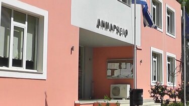 Δήμος Αγ. Βασιλείου: Νέα πρόταση στο Πράσινο Ταμείο