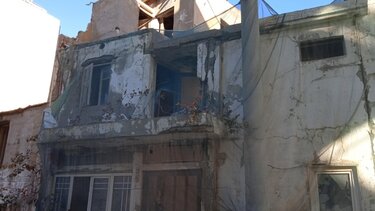 Καλημέρα κ. Δήμαρχε και καλή χρονιά