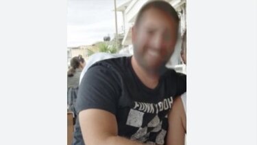 Γκάζι: "Δεν νιώθω καμία δικαίωση με δύο παιδιά στο νοσοκομείο" - Συγκλονίζουν συγγενείς των τραυματιών