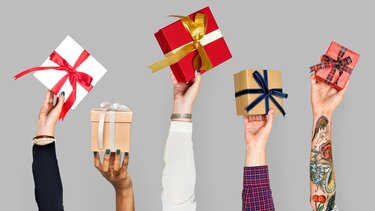 Εορτολόγιο: Τα σπάνια ονόματα που γιορτάζουν σήμερα Παρασκευή 8 Μαρτίου