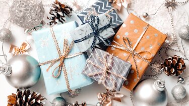 Εορτολόγιο: Ποιοι γιορτάζουν σήμερα 14 Δεκεμβρίου