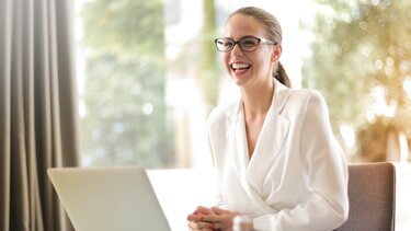 Έρχεται ο AI ψηφιακός βοηθός του gov.gr - Πώς θα λειτουργεί