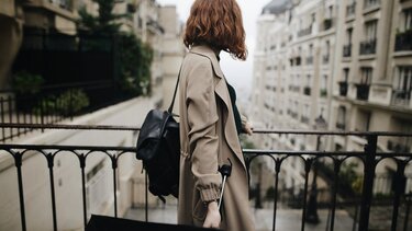  Οι 20 πιο ελκυστικές πόλεις στον κόσμο για το 2023