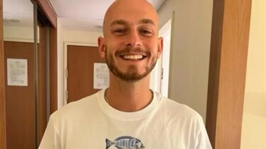 Ισραήλ: Σκοτώθηκε στον πόλεμο ο υποψήφιος της χώρας στον διαγωνισμό της Eurovision