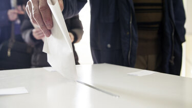 Τα αποτελέσματα των εκλογών στο ΤΕΕ/ΤΔΚ