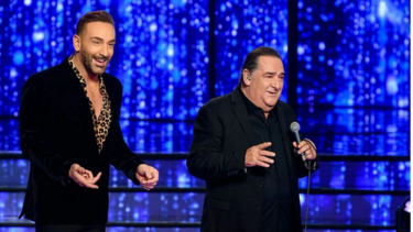 Συγκινεί το «αντίο» του Νίκου Κοκλώνη – Θα μας λείψεις πολύ, θα είσαι παντού, «Είσαι εδώ» φίλε