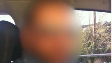 Υπάλληλος κομμωτή στα Βριλήσσια: «Πολλές φορές μέσα στον μήνα συναντούσε έναν άλλο άνδρα και του έδινε ένα στικάκι»