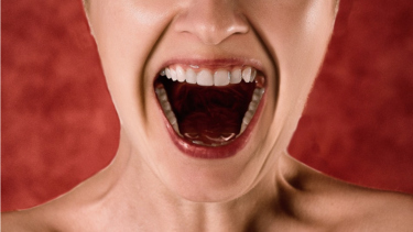  Κριός, Λέων, Τοξότης: Τρία πράγματα που τους βγάζουν από τα ρούχα τους