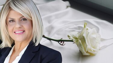 Αποχαιρετούν την Ελένη Κτιστάκη