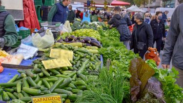 Στα 908.500 ευρώ τα πρόστιμα τον Φεβρουάριο από τη ΔΙΜΕΑ