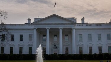 Επιμένει ο Λευκός Οίκος: Πιο κοντά από ποτέ σε συμφωνία Ισραήλ και Χαμάς