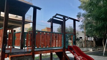 Το ρελέ του Σαββατοκύριακου...