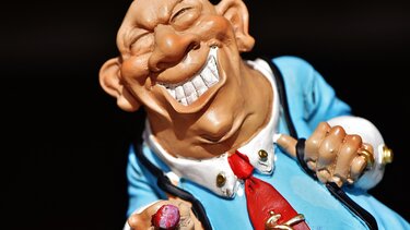 Αυτό είναι το πιο άπληστο ζώδιο, σύμφωνα με τους αστρολόγους