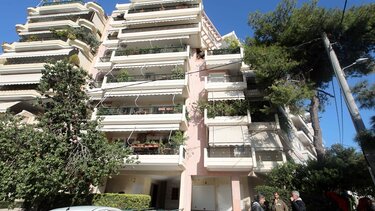 Νέα Σμύρνη: «Το έκανα για να αμυνθώ πάνω στον καβγά» υποστηρίζει ο 18χρονος αδελφοκτόνος