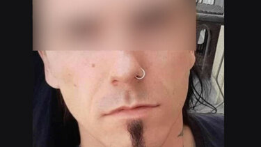 Θεσσαλονίκη: Στον εισαγγελέα ο Νορβηγός που σκότωσε τον 32χρονο αστυνομικό 