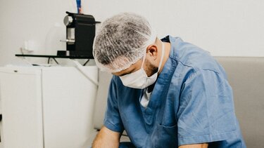 Δ. Βρύσαλης: "Στο ίδιο έργο θεατές με τον νέο κρατικό προϋπολογισμό"