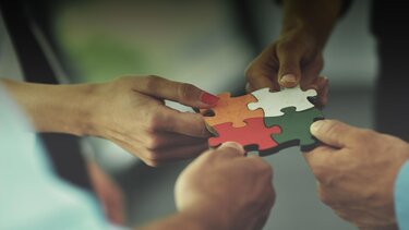 Φιλανθρωπικό τουρνουά από την ΟΑΣΗ στο Ηράκλειο