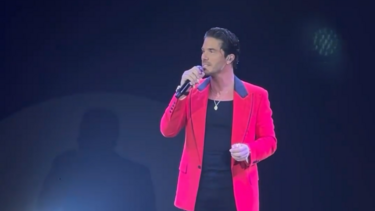 Θύμα διαδικτυακής απάτης ο Νίκος Οικονομόπουλος