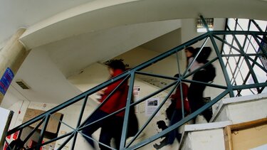 Μη Κρατικά Πανεπιστήμια: Οι προϋποθέσεις εγγραφής και η αδειοδότηση – Τι προβλέπει το νομοσχέδιο