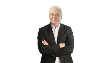 Παύλος Μπαριτάκης: Στόχος όλων η διασφάλιση του αγαθού του νερού για τις μελλοντικές γενιές